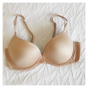 Victoria’s Secret VerySexy Bra-Convertible Straps